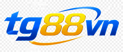 tg88vn logo